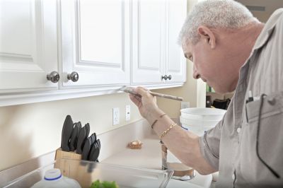 Best Cabinet Refinishing Contractors in Belton, TX